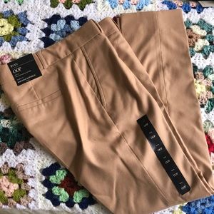 Banana Republic Ryan Women’s Pant